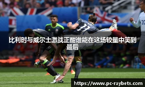 雷竞技官方网站