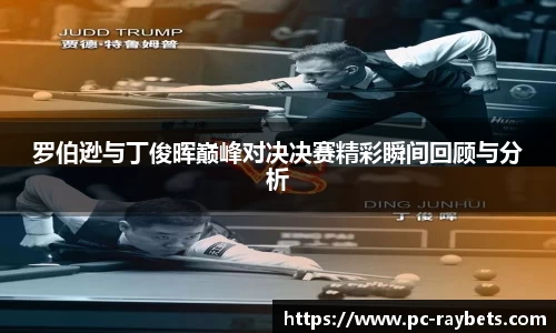 雷竞技官方网站